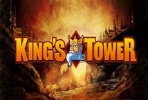 Kings Tower slot